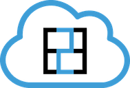 E2E Networks