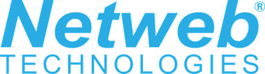 Netweb Technologies