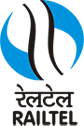 RailTel Corporation