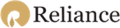 Reliance Industries