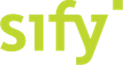 Sify Infinit Spaces Limited