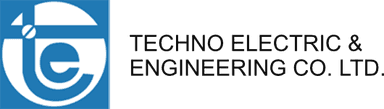 Techno Electric & Engineering