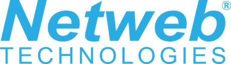Netweb Technologies